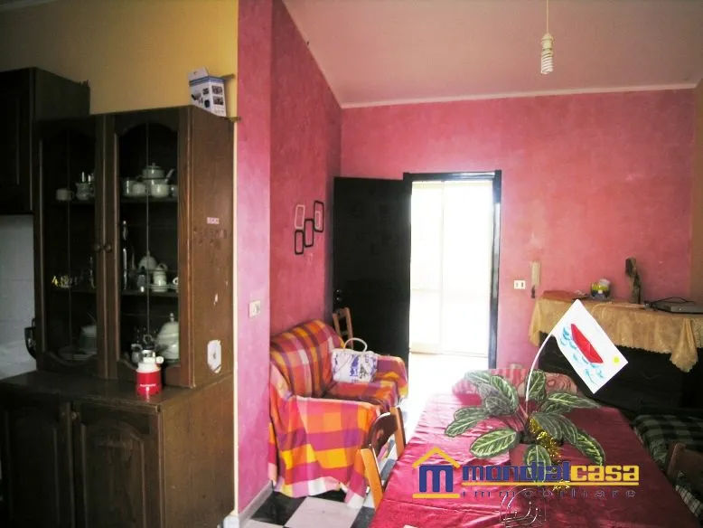 Casa Indipendente in vendita a Pachino - foto 5