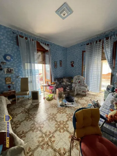Casa Indipendente in vendita a Noto - foto 10