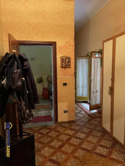 Casa Indipendente in vendita a Noto - foto 2