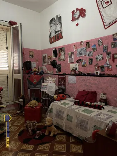 Casa Indipendente in vendita a Noto - foto 4