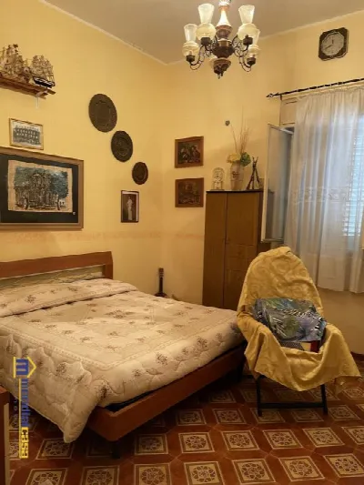 Casa Indipendente in vendita a Noto - foto 5