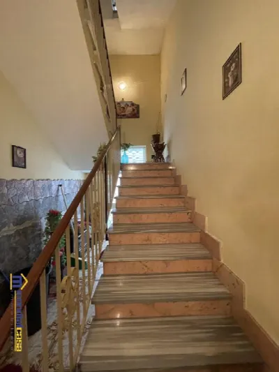 Casa Indipendente in vendita a Noto - foto 7
