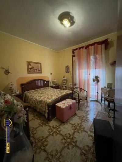 Casa Indipendente in vendita a Noto - foto 8