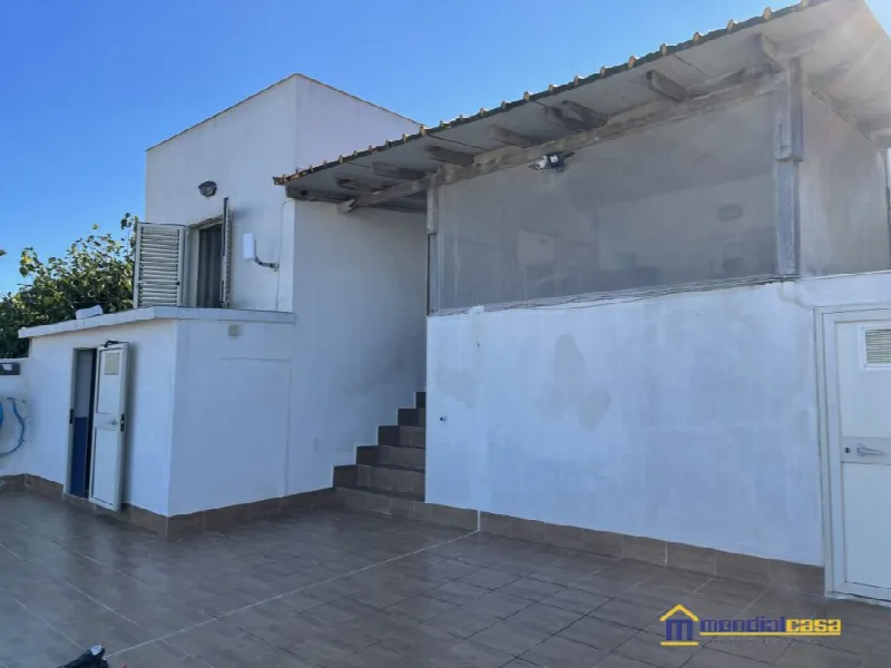 Casa Indipendente in vendita a Pachino - foto 1