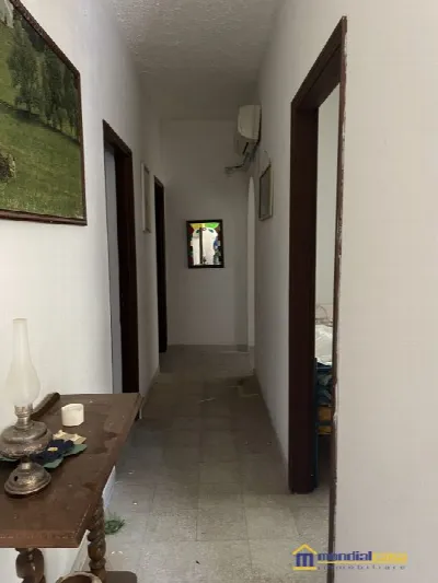 Villa in vendita a Pachino - foto 7