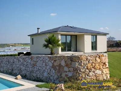 Villa in vendita a Pachino - foto 1