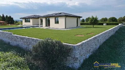Villa in vendita a Pachino - foto 3