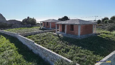 Villa in vendita a Pachino - foto 5