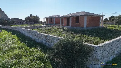 Villa in vendita a Pachino - foto 6