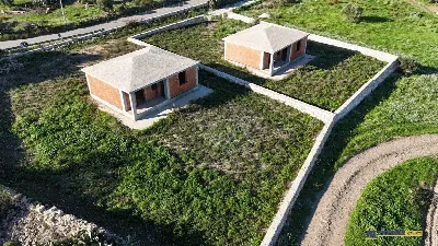 Villa in vendita a Pachino - foto 7