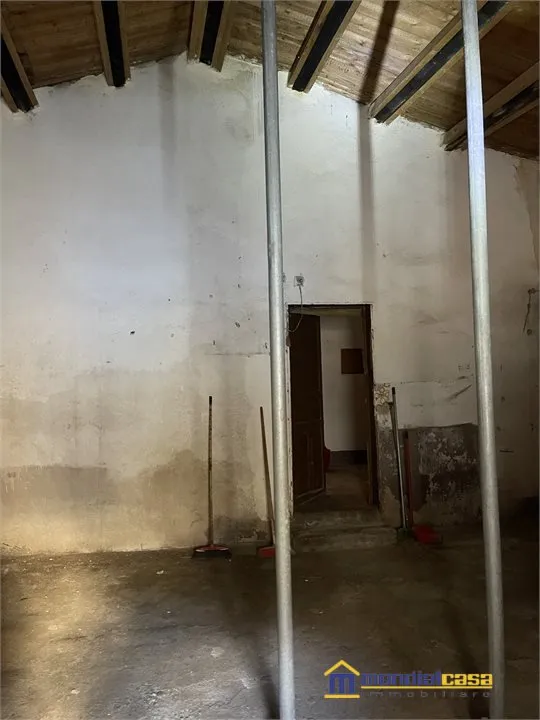 Casa Indipendente in vendita a Pachino - foto 3