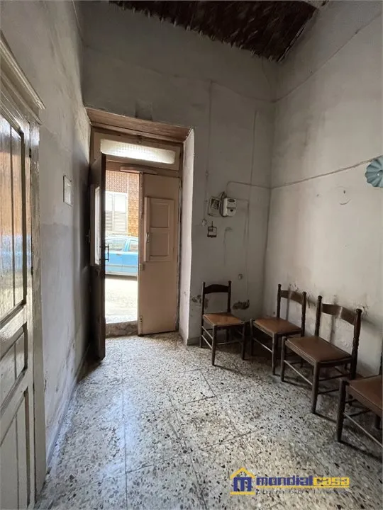 Casa Indipendente in vendita a Pachino - foto 4