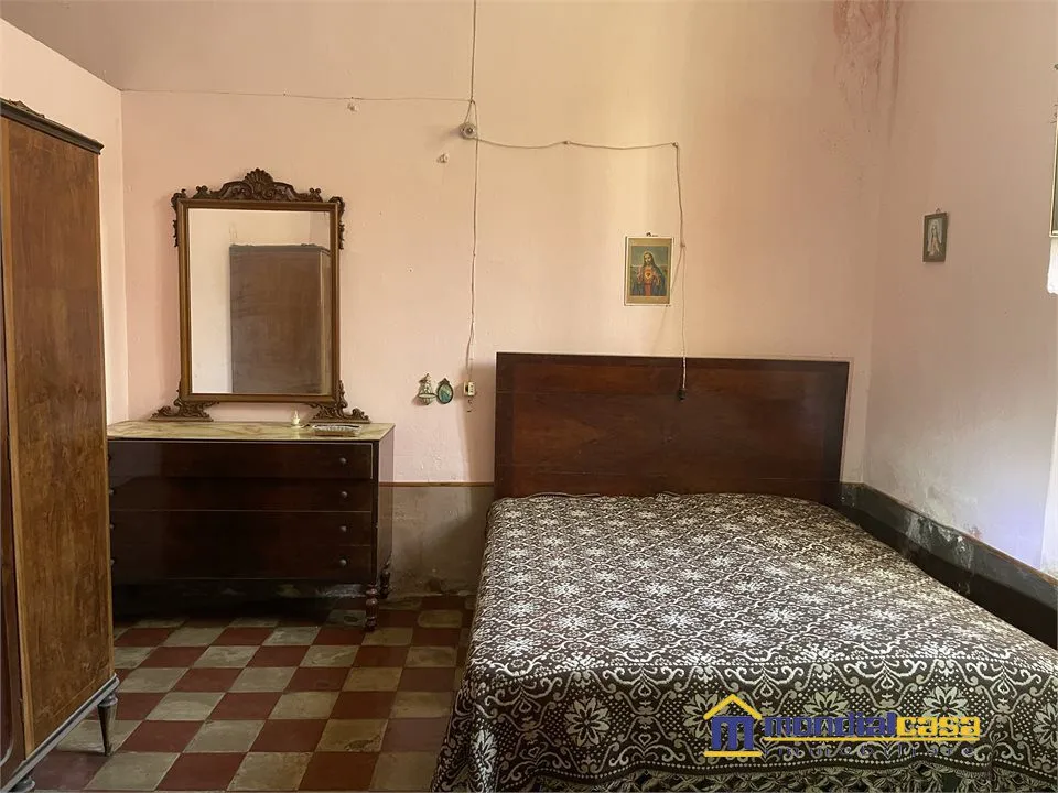 Casa Indipendente in vendita a Pachino - foto 5