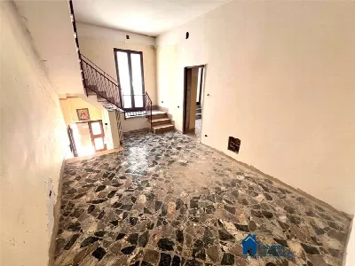 Casa Indipendente in vendita a Cellamare - foto 10