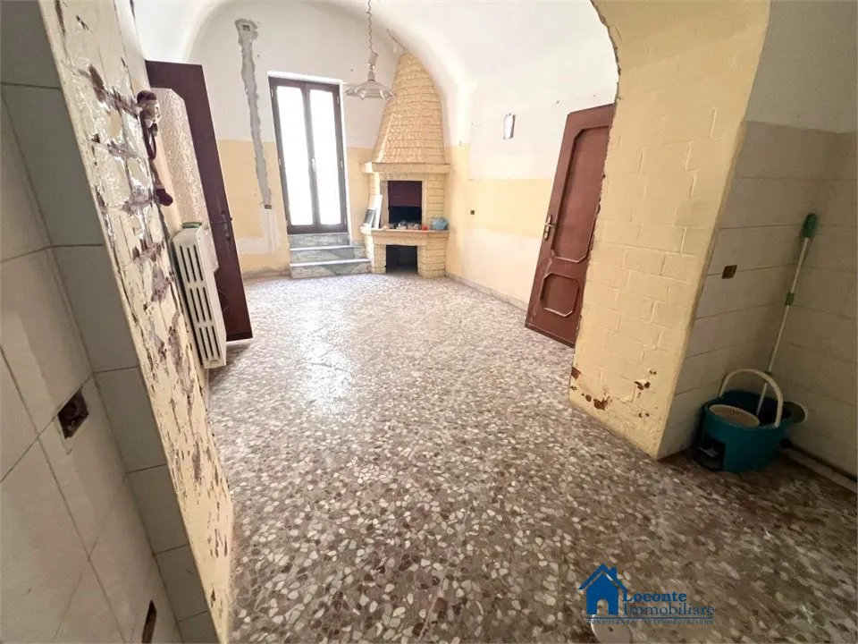 Casa Indipendente in vendita a Cellamare - foto 2