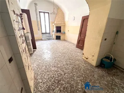 Casa Indipendente in vendita a Cellamare - foto 2