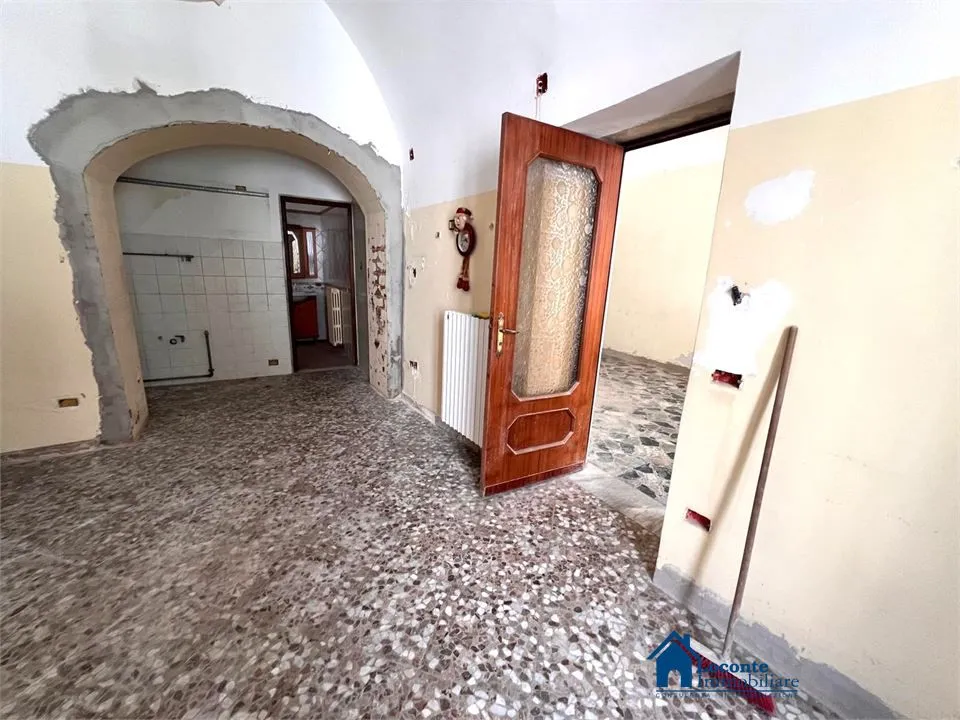 Casa Indipendente in vendita a Cellamare - foto 3