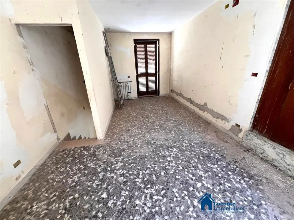 Casa Indipendente in vendita a Cellamare - foto 4