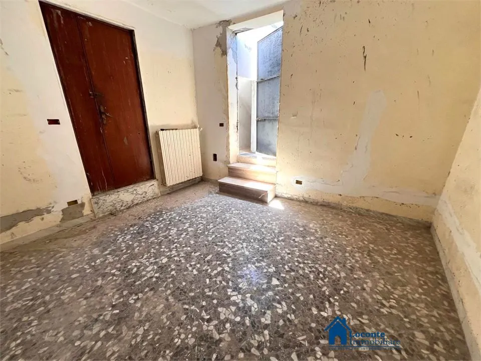 Casa Indipendente in vendita a Cellamare - foto 5