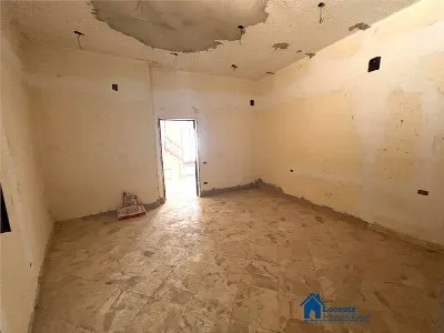 Casa Indipendente in vendita a Cellamare - foto 6