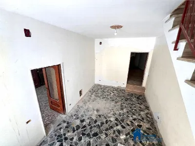 Casa Indipendente in vendita a Cellamare - foto 8