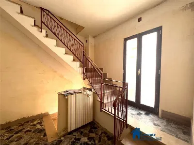 Casa Indipendente in vendita a Cellamare - foto 9