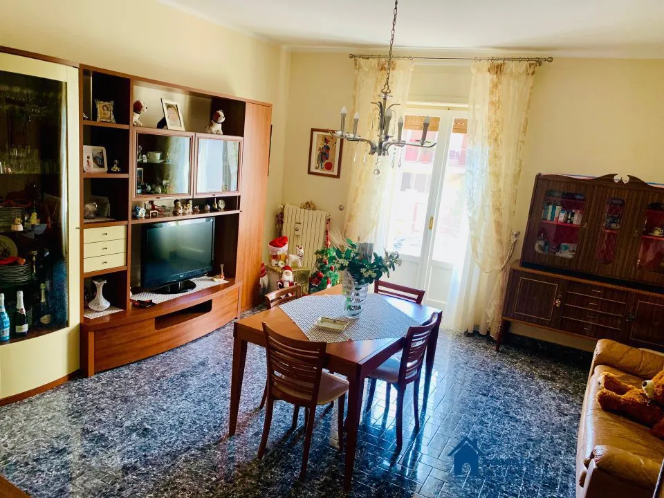 Appartamento in vendita a Capurso - foto 2