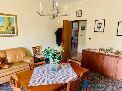 Appartamento in vendita a Capurso - foto 4
