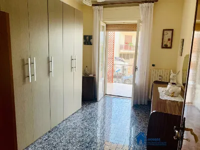 Appartamento in vendita a Capurso - foto 7
