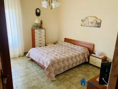 Appartamento in vendita a Capurso - foto 8