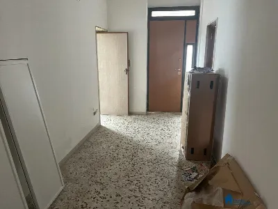 Casa Indipendente in vendita a Capurso - foto 2