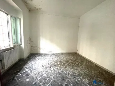 Casa Indipendente in vendita a Capurso - foto 6