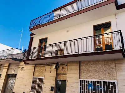 Casa Indipendente in vendita a Capurso - foto 1