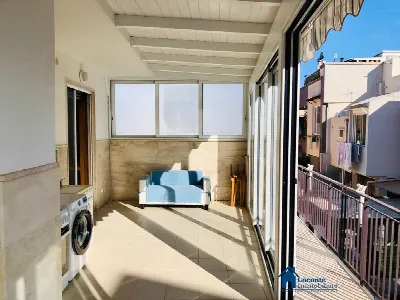 Casa Indipendente in vendita a Capurso - foto 10