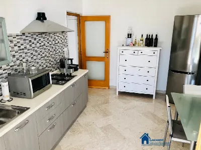 Casa Indipendente in vendita a Capurso - foto 3