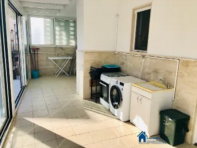 Casa Indipendente in vendita a Capurso - foto 4