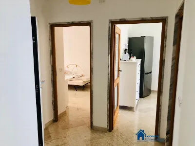 Casa Indipendente in vendita a Capurso - foto 5