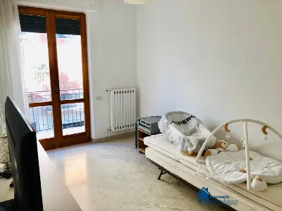 Casa Indipendente in vendita a Capurso - foto 8