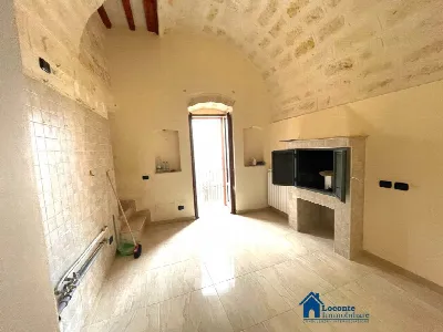 Casa Indipendente in vendita a Cellamare - foto 6