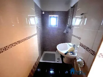 Casa Indipendente in vendita a Cellamare - foto 9