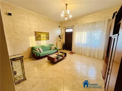 Appartamento in vendita a Capurso - foto 4