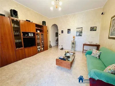 Appartamento in vendita a Capurso - foto 5