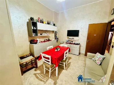 Appartamento in vendita a Capurso - foto 6