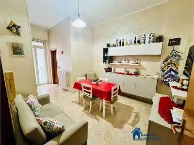 Appartamento in vendita a Capurso - foto 7