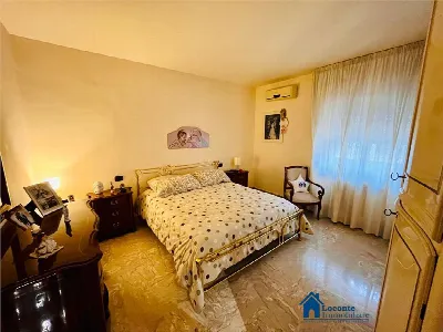 Appartamento in vendita a Triggiano - foto 5