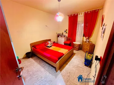 Appartamento in vendita a Triggiano - foto 6