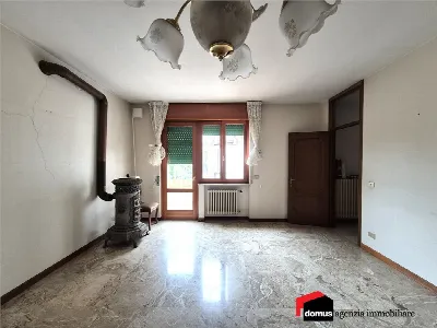Villa in vendita a Thiene - foto 10