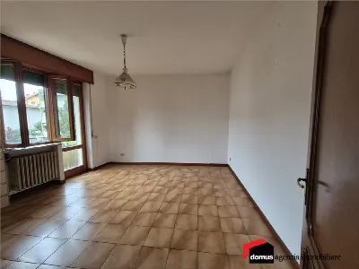 Villa in vendita a Thiene - foto 2