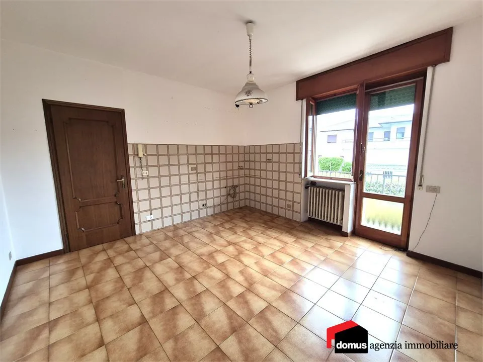 Villa in vendita a Thiene - foto 3