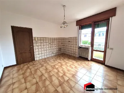 Villa in vendita a Thiene - foto 3